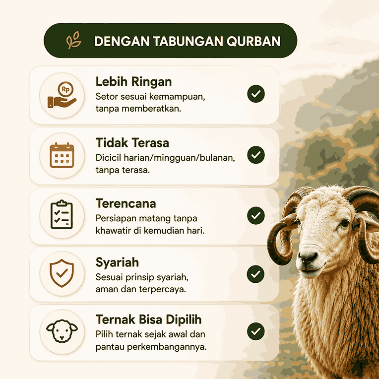 Tobian Farm Gallery 3